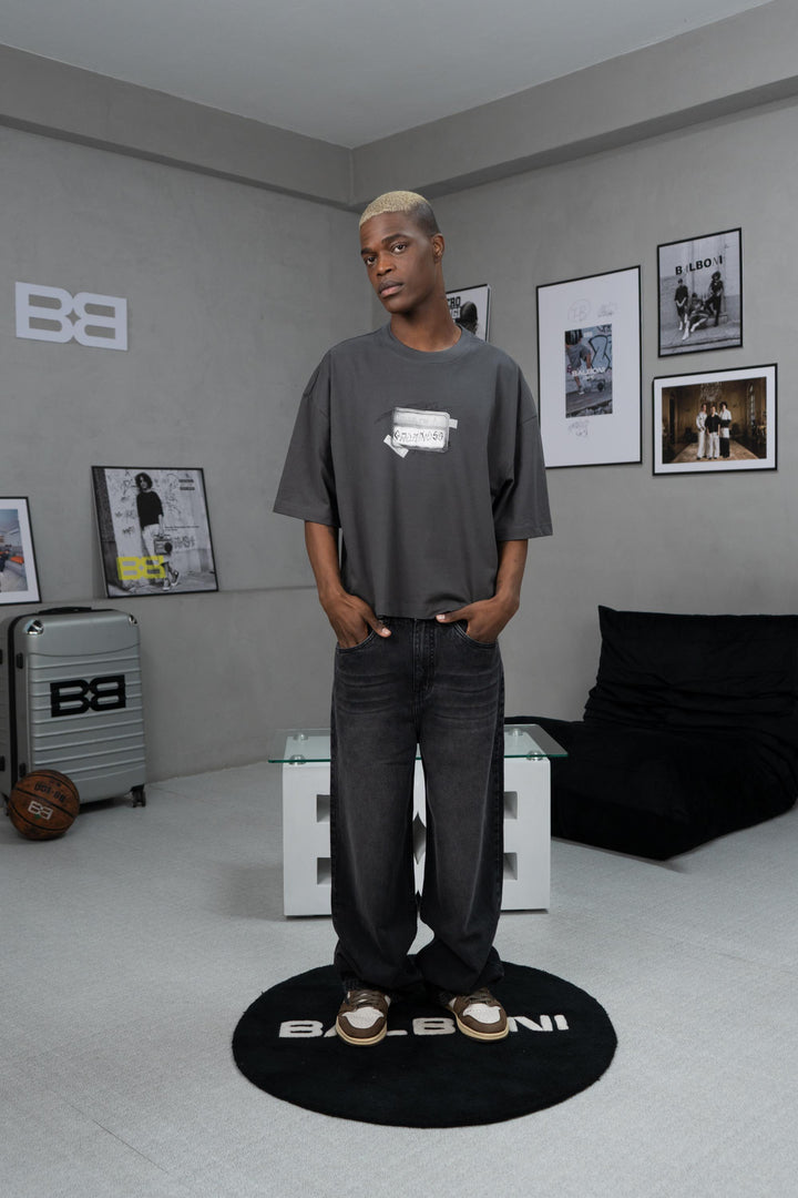 BOXY GREATNESS