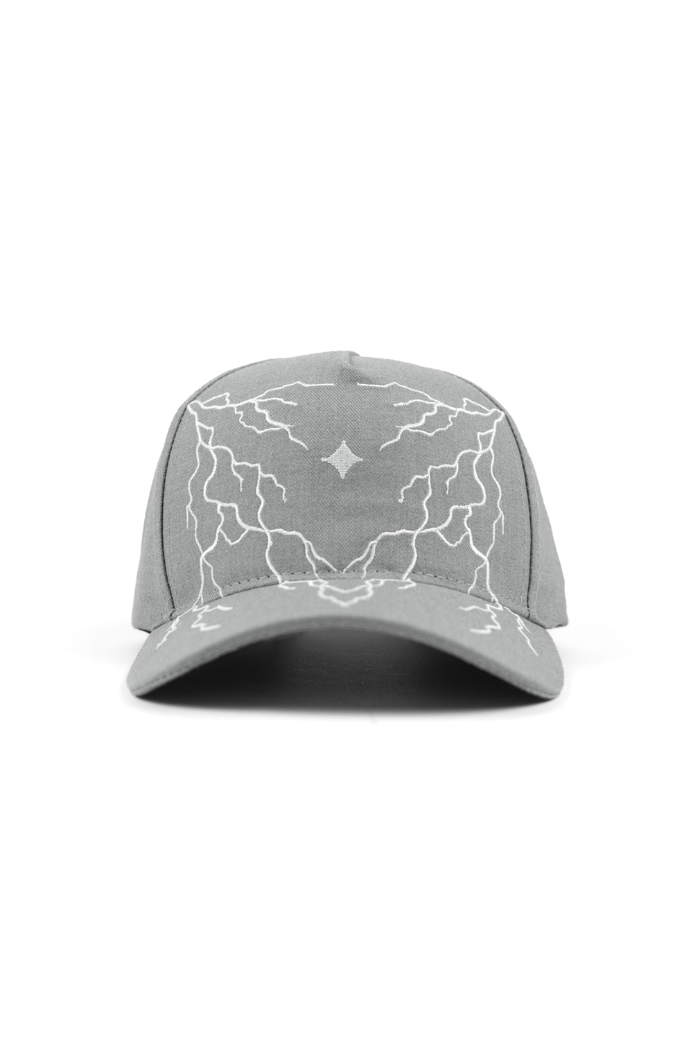 THUNDER CAP