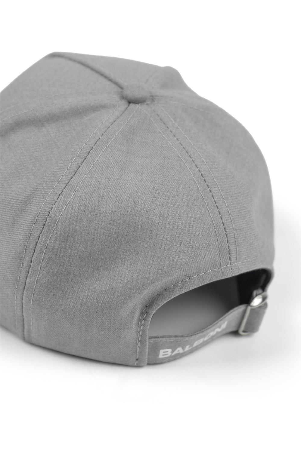 THUNDER CAP