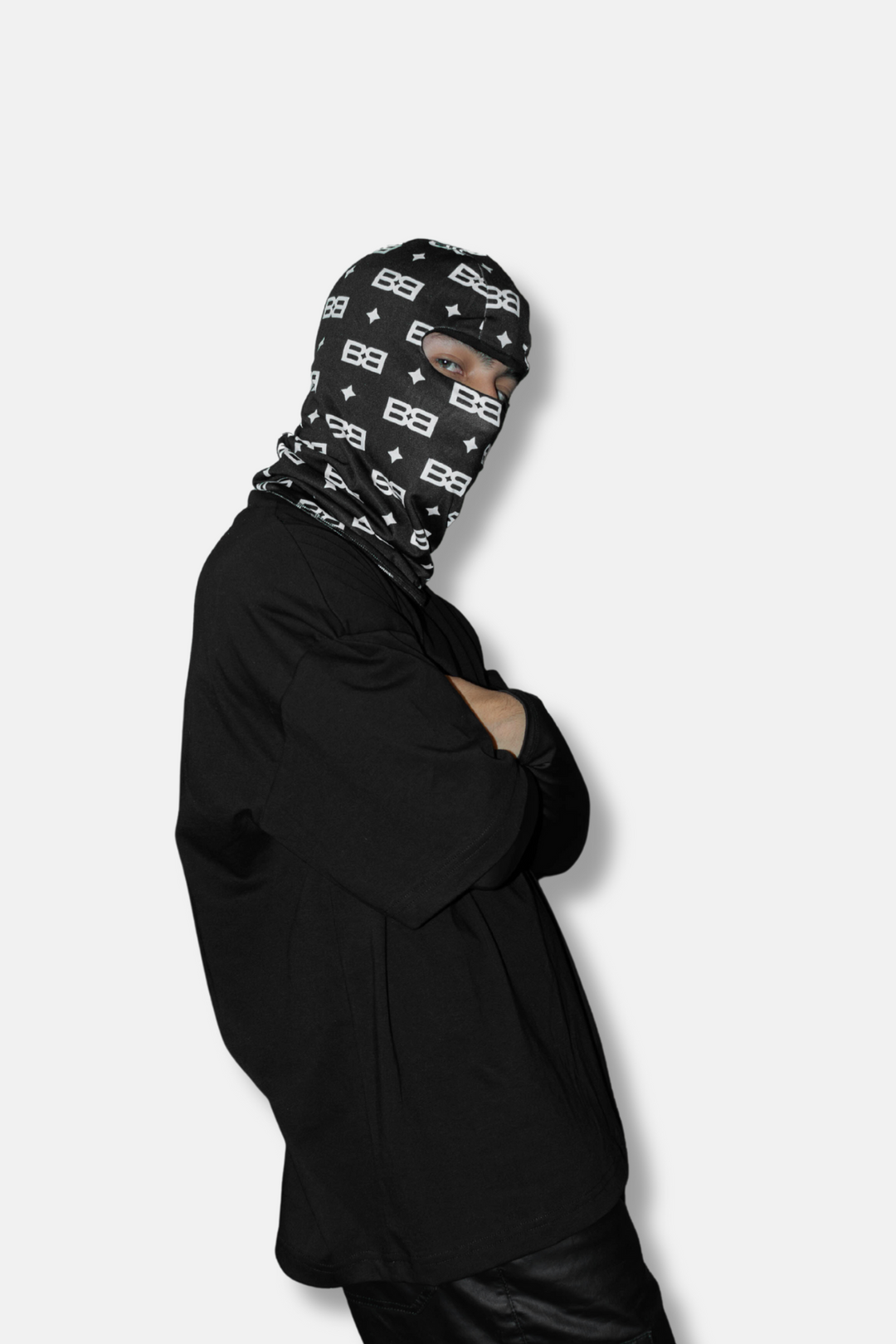 911 Facemask