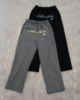 PANT NAHUEL GREY