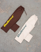 PANT NAHUEL BROWN