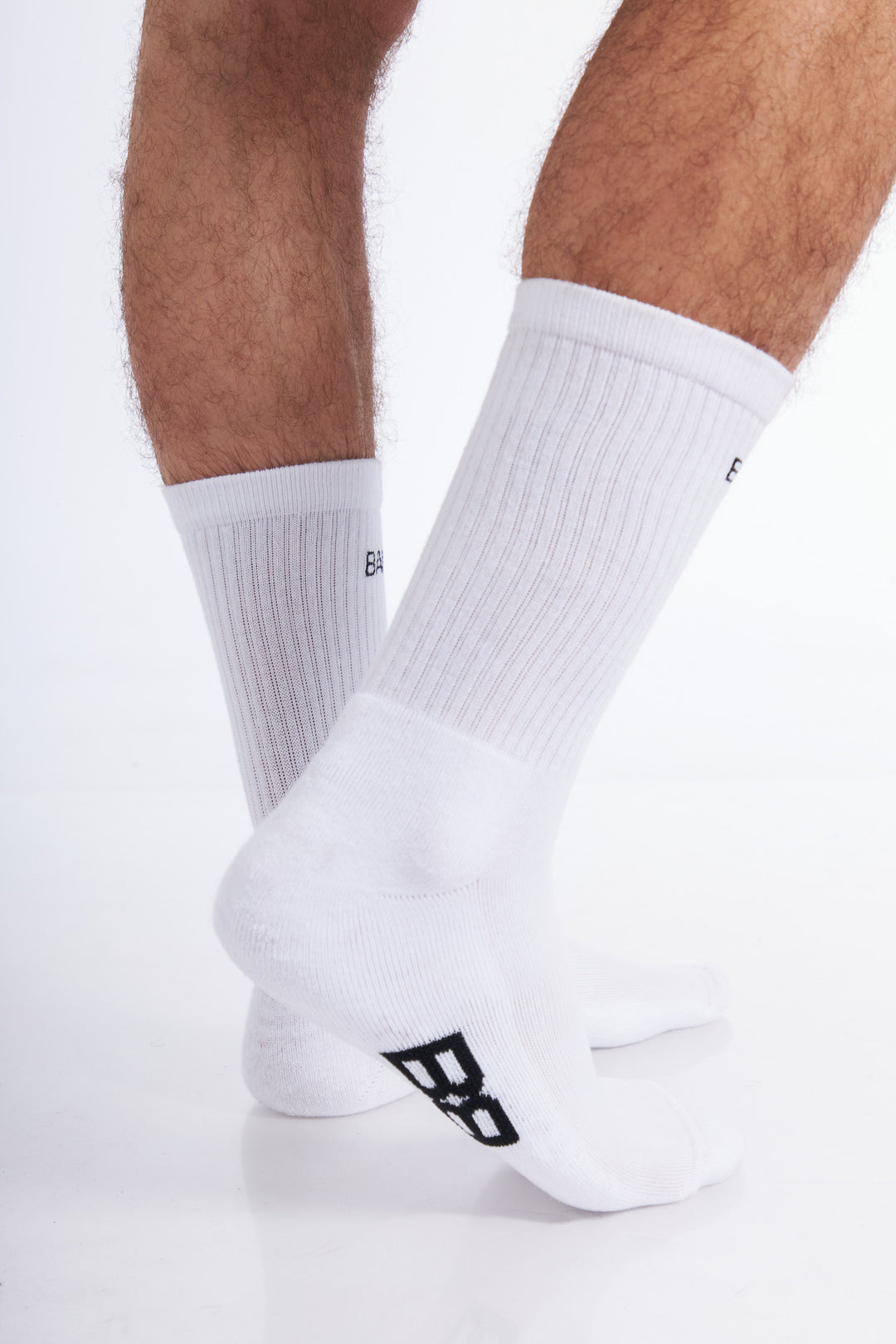 SOCKS BALBONI