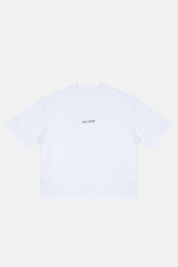 T-SHIRT MYERS FLEETING