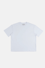 Pack Polo Oversize Blanco