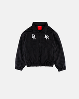 JACKET LEIF