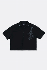 SHIRT WILD RAY