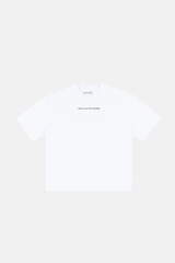 OVERSIZE KEEP