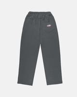 PANT CLASSY GRAY