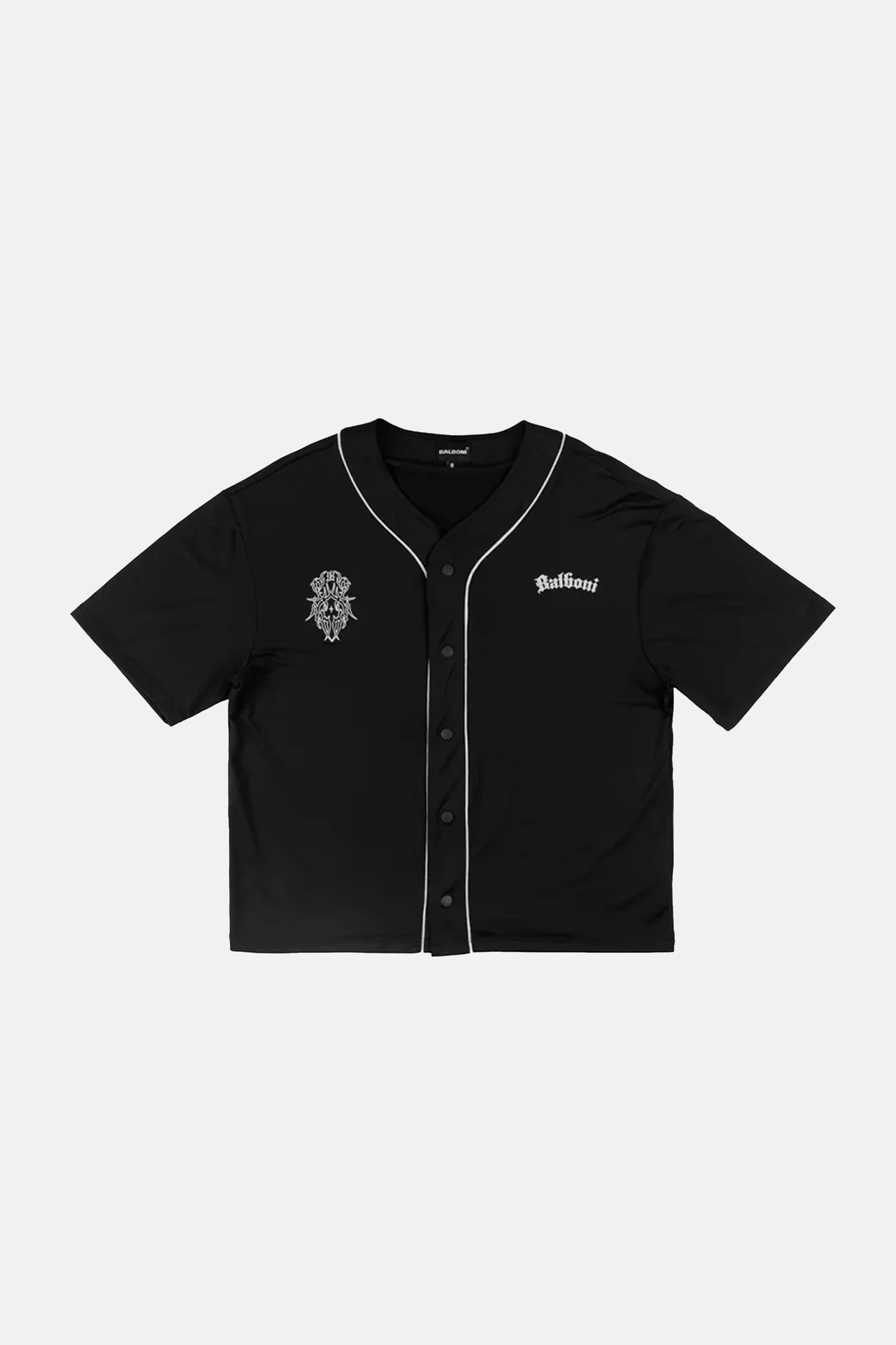 NEW 70