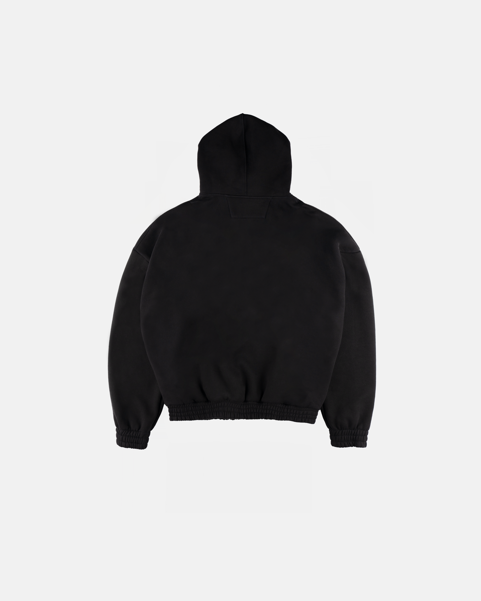 HOODIE DARK