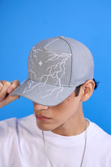 THUNDER CAP