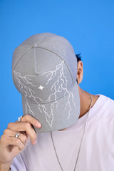 THUNDER CAP