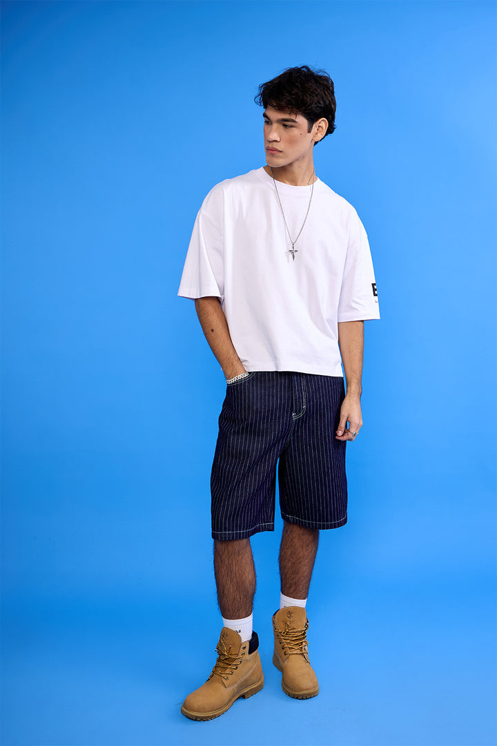 BOXY GO