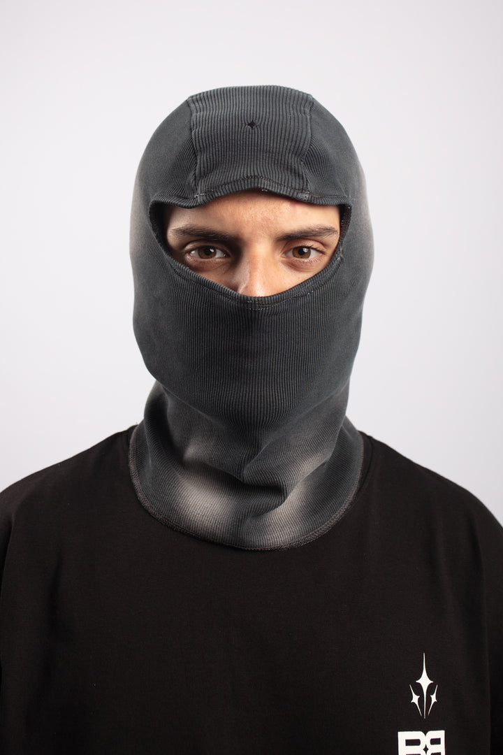 BALACLAVA MUTATIO MIDNIGHT