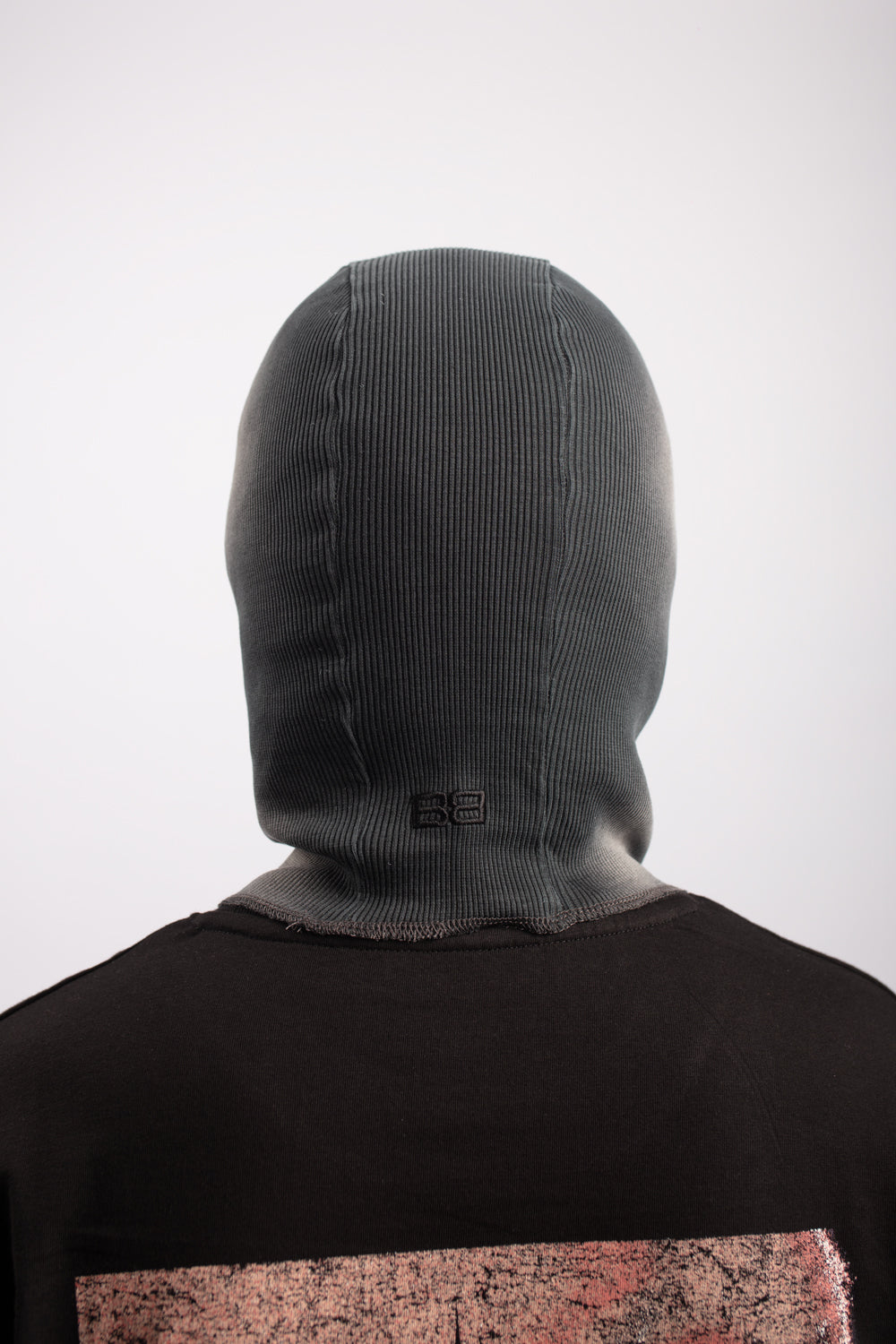 BALACLAVA MUTATIO MIDNIGHT