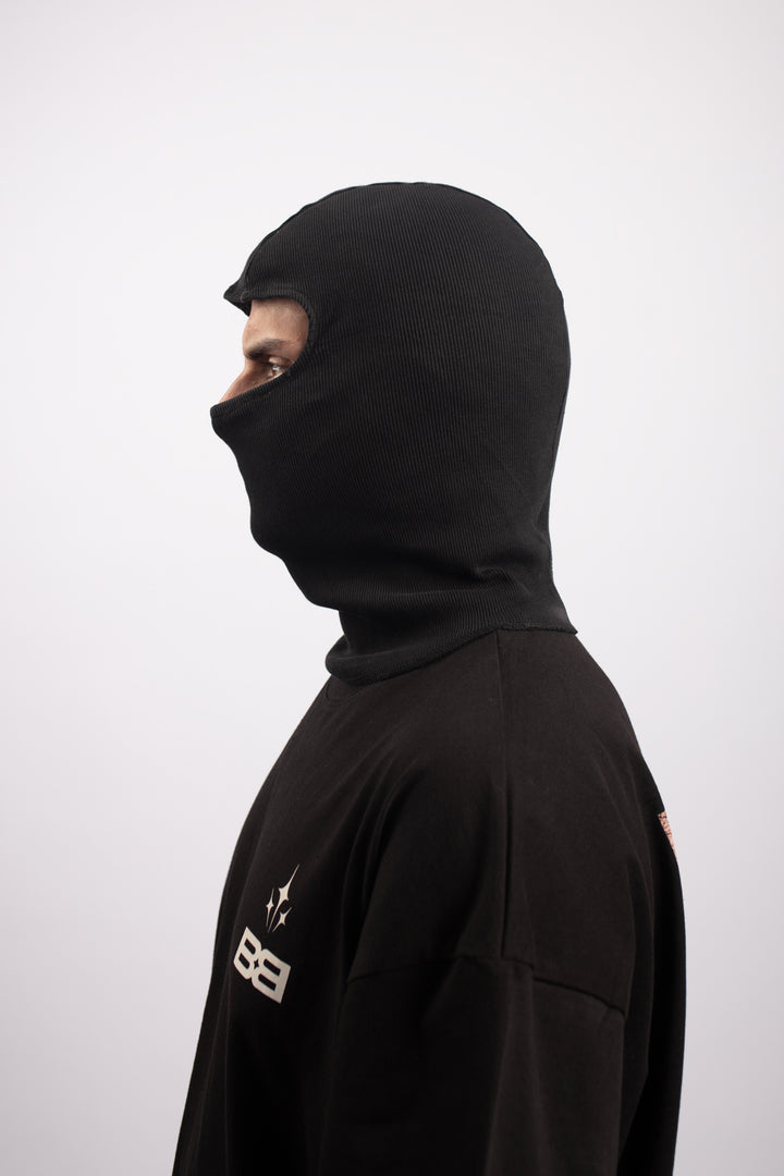 BALACLAVA MUTATIO UMBER