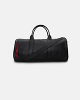 BALBONI BAG BLACK