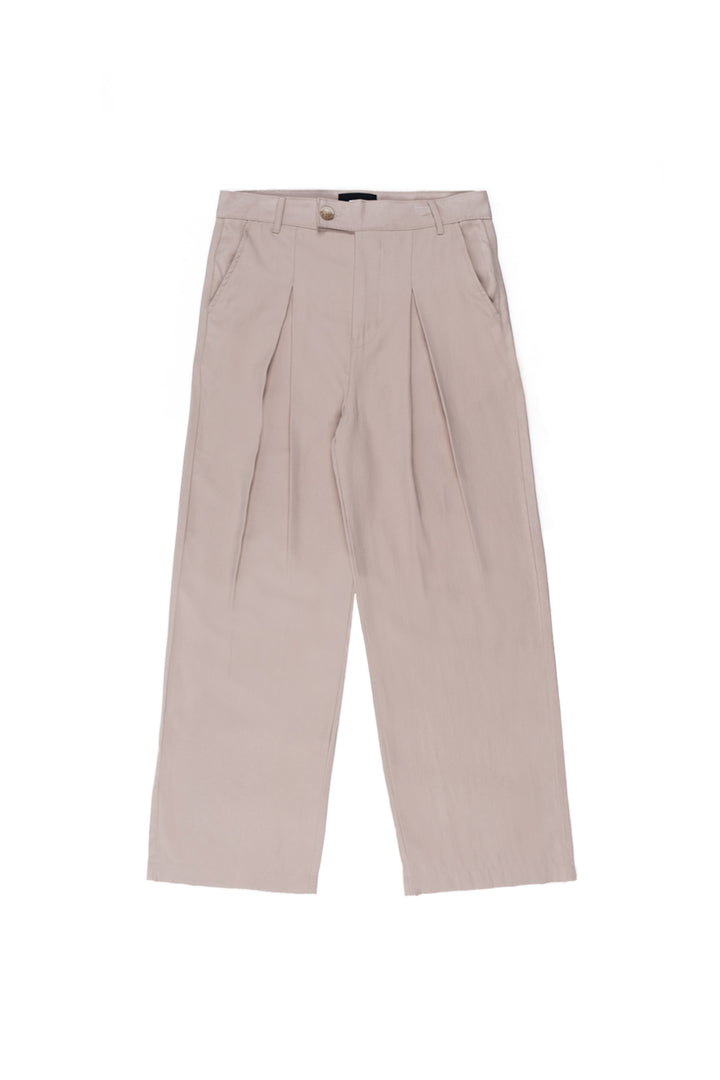 PANTALON RAVEN