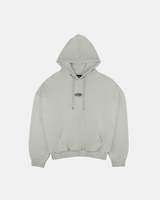 HOODIE STUDIOS SAND
