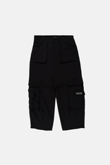 PANT DESTINY BLACK
