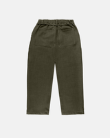 PANT XANDER OLIVE GREEN