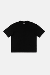 Pack Polo Oversize Negro