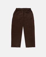 PANT XANDER BROWN