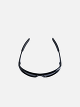 SUNGLASSES RAZE BLACK