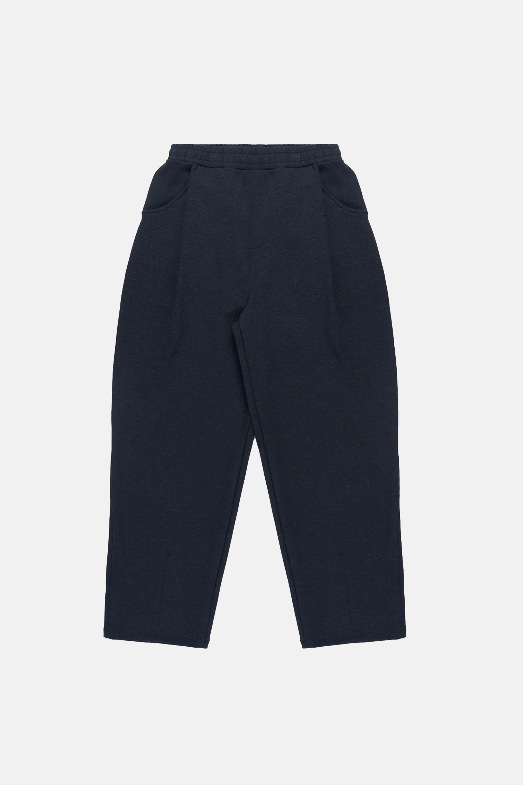 PANTS GOLFIER
