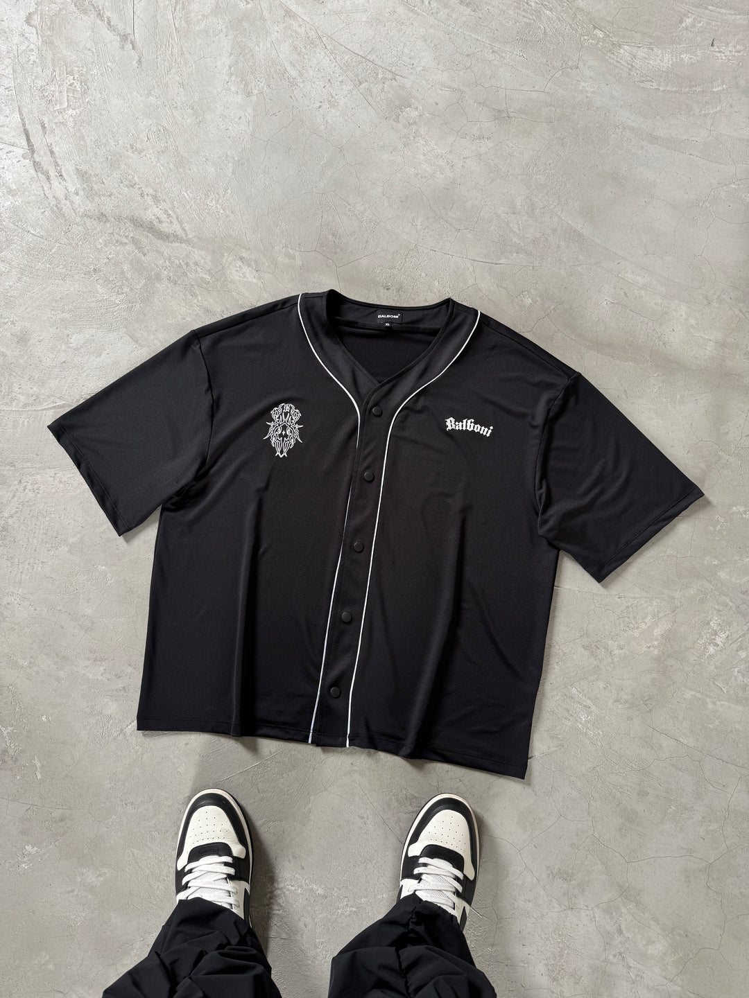 NEW 70