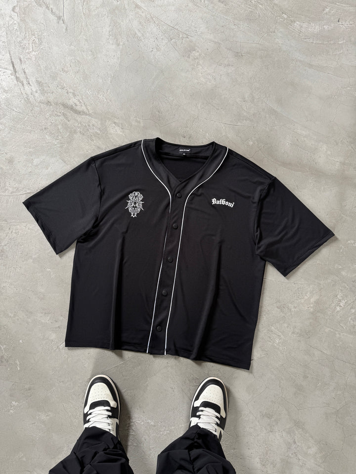 NEW 70