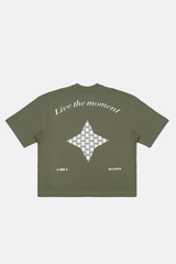 T-SHIRT MYERS MOMENT