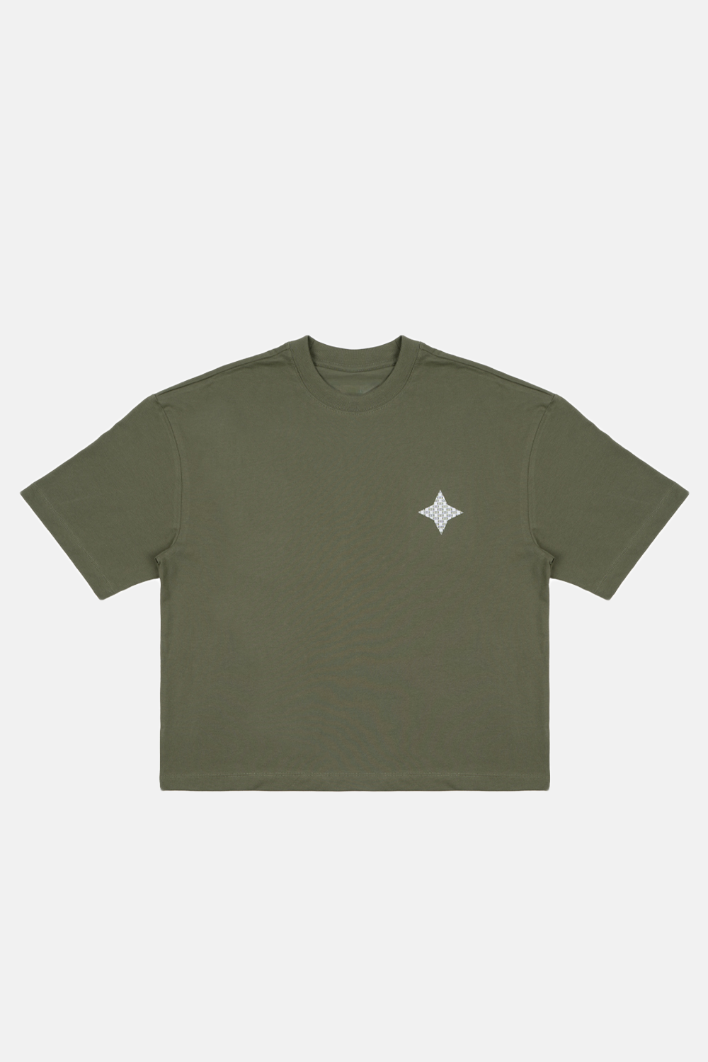 T-SHIRT MYERS MOMENT