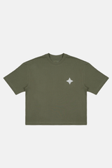 T-SHIRT MYERS MOMENT