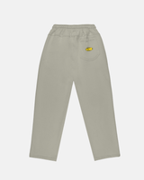 PANT NAHUEL SAND