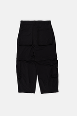 PANT DESTINY BLACK