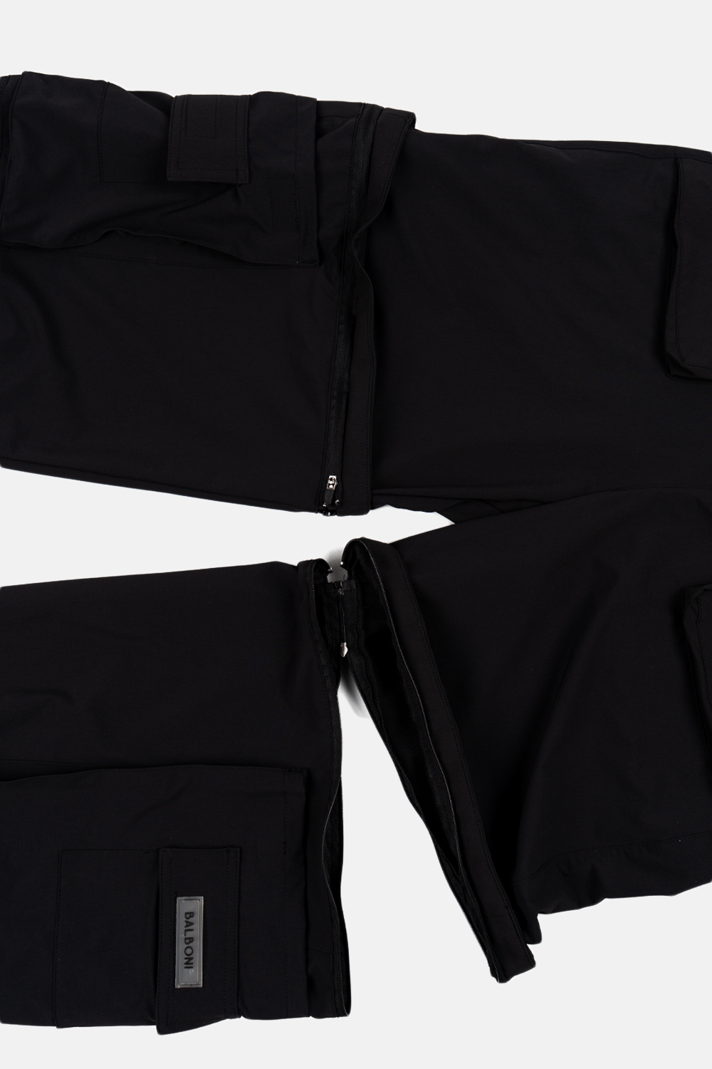 PANT DESTINY BLACK