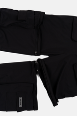 PANT DESTINY BLACK