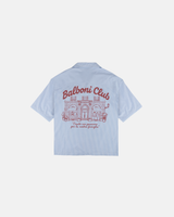 SHIRT LINE