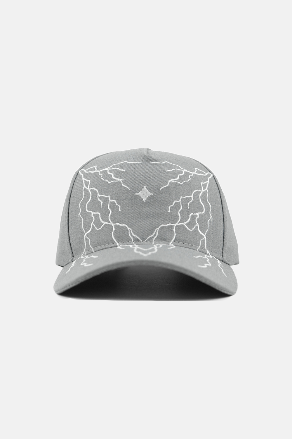 THUNDER CAP