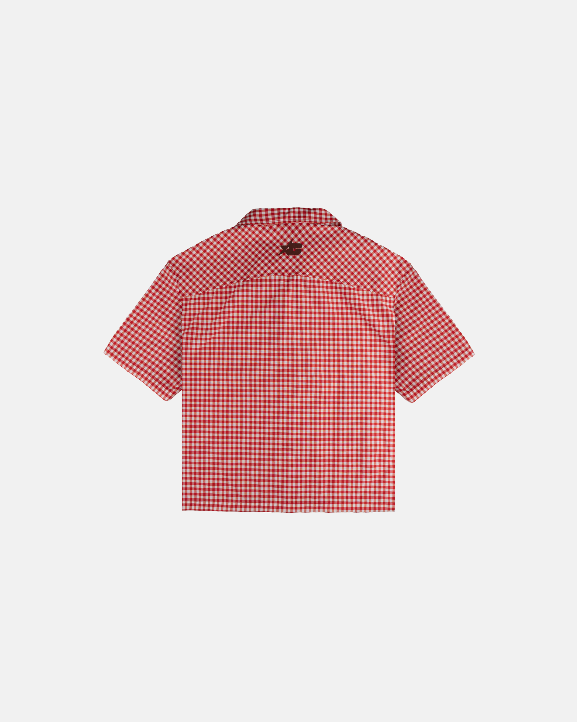SHIRT REX