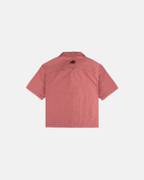 SHIRT REX