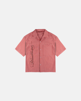 SHIRT REX