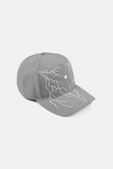 THUNDER CAP