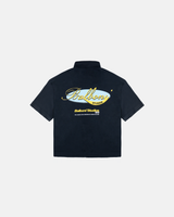 SHIRT JAY NAVY