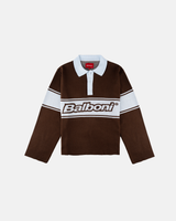 RYAN KNIT