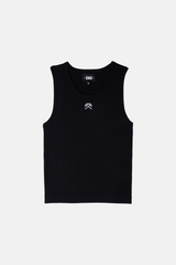 TANK FREE BLACK