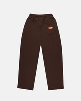 PANT NAHUEL BROWN
