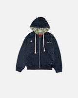 JACKET KARL GREEN